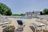 33 Hampton Meadows - Photo 46
