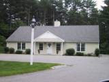 33 Hampton Meadows - Photo 48