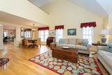 33 Hampton Meadows - Photo 5