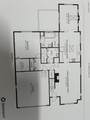 33 Hampton Meadows - Photo 50