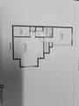 33 Hampton Meadows - Photo 51