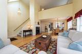 33 Hampton Meadows - Photo 6