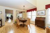33 Hampton Meadows - Photo 7