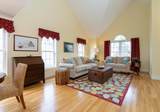 33 Hampton Meadows - Photo 8