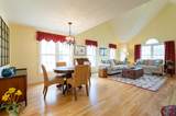33 Hampton Meadows - Photo 9