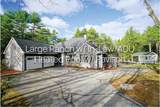 53 Meadow Fox Lane - Photo 1