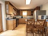 5506 St. George Road - Photo 39