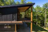 140 Echo View Drive - Photo 34