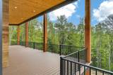 140 Echo View Drive - Photo 35
