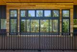 140 Echo View Drive - Photo 40