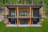 140 Echo View Drive - Photo 41