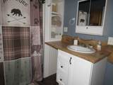 21 Maple Hill Road - Photo 19