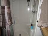 21 Maple Hill Road - Photo 20