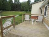 21 Maple Hill Road - Photo 24