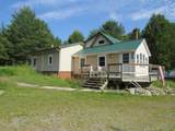 21 Maple Hill Road - Photo 25