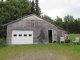 21 Maple Hill Road - Photo 26