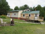 21 Maple Hill Road - Photo 27
