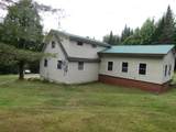 21 Maple Hill Road - Photo 28