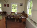 21 Maple Hill Road - Photo 36