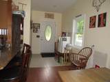 21 Maple Hill Road - Photo 37