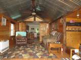 21 Maple Hill Road - Photo 38