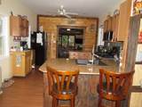 21 Maple Hill Road - Photo 7