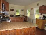 21 Maple Hill Road - Photo 8