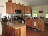 21 Maple Hill Road - Photo 9