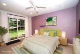  Villager Road - Photo 41