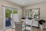 50 Elise Avenue - Photo 29