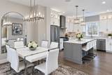50 Elise Avenue - Photo 3