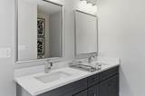50 Elise Avenue - Photo 32