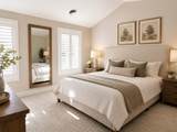 50 Elise Avenue - Photo 6