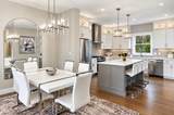 50 Elise Avenue - Photo 8