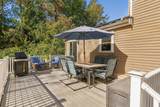 45 Tide Mill Road - Photo 13