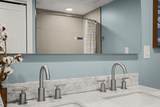 99 Foundry Place - Photo 18
