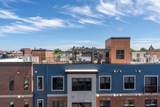 99 Foundry Place - Photo 36
