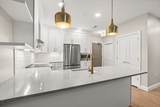 99 Foundry Place - Photo 10