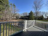 2 Juniper Lane - Photo 16