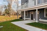 2 Juniper Lane - Photo 20