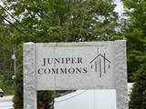 2 Juniper Lane - Photo 21