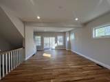 2 Juniper Lane - Photo 4