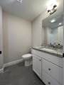 2 Juniper Lane - Photo 9