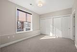 99 Foundry Place - Photo 13