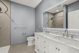 99 Foundry Place - Photo 16