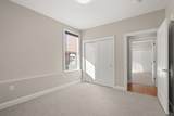99 Foundry Place - Photo 19