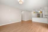 99 Foundry Place - Photo 8