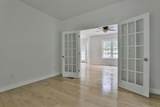 15 Winterberry Road - Photo 10