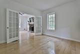 15 Winterberry Road - Photo 11