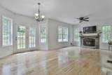 15 Winterberry Road - Photo 13